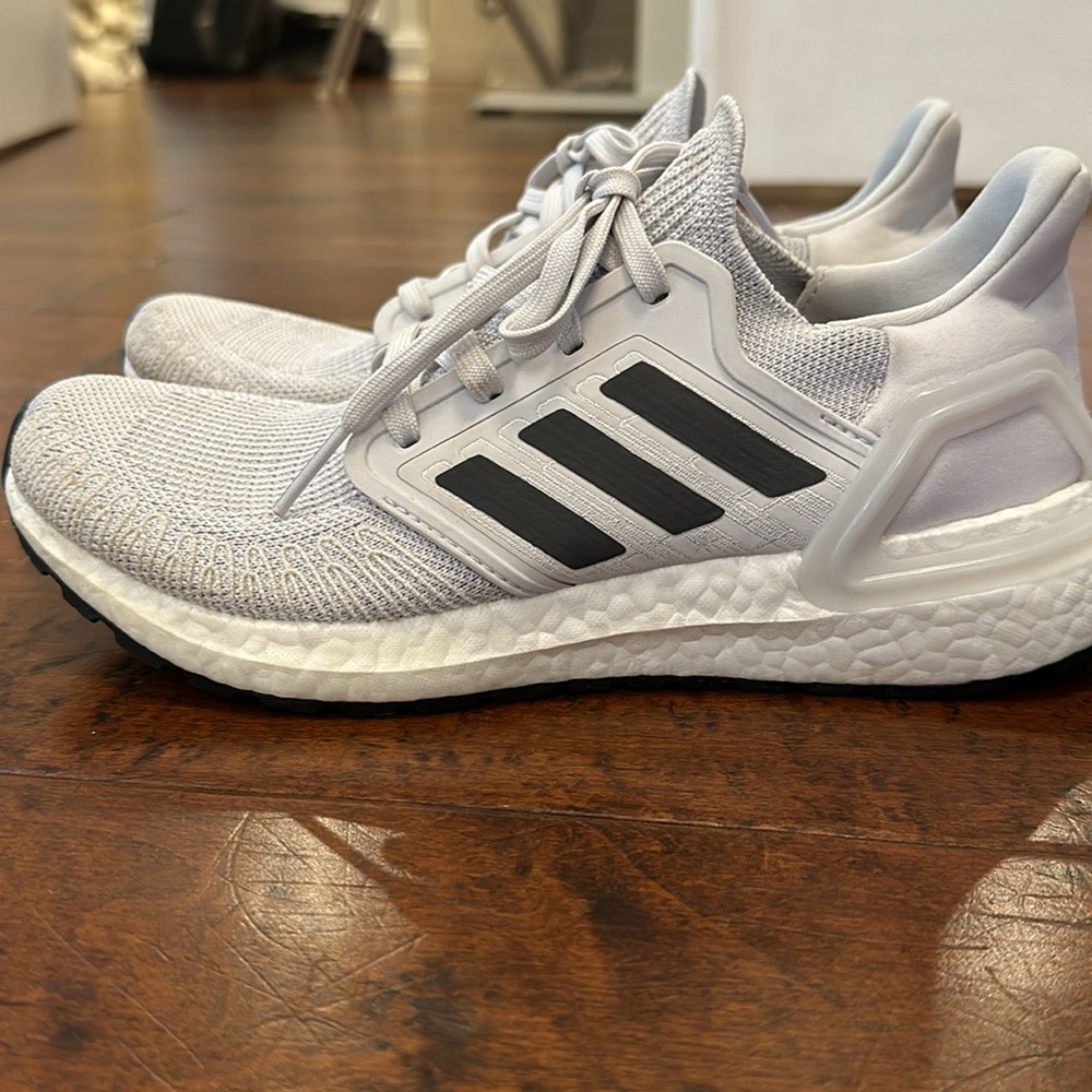 Adidas Ultraboost